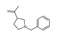 127073-80-7 structure