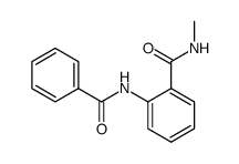 127082-54-6 structure