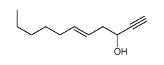 129030-85-9 structure