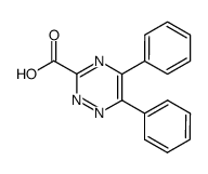 129190-44-9 structure