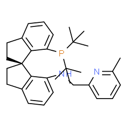 (R)-DTB-SpiroPAP-6-Me picture