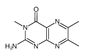 13045-85-7 structure