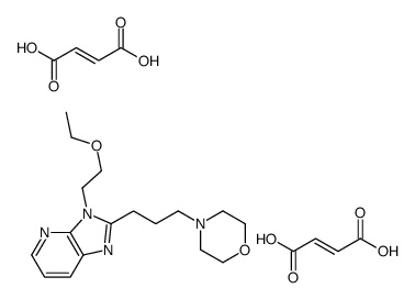 133117-02-9 structure