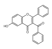 133580-55-9 structure