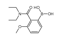 133730-22-0 structure