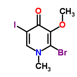 1346446-83-0 structure