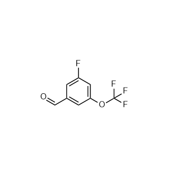 1352999-98-4 structure