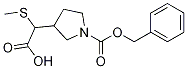 1353982-12-3 structure