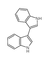 13637-37-1结构式