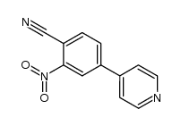 137002-72-3 structure