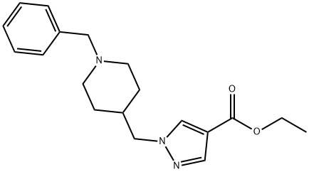 1380300-61-7 structure