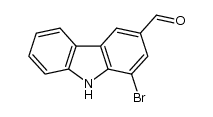 1384959-52-7 structure