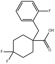 1389313-48-7 structure