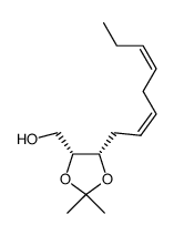 1391043-12-1结构式