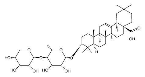 140208-80-6 structure