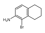 140914-10-9 structure