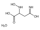 141215-28-3 structure