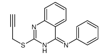 141598-82-5结构式