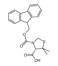 141636-66-0 structure