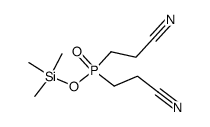 141973-80-0 structure