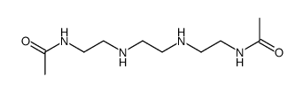 141998-22-3 structure