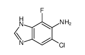 1426290-07-4 structure