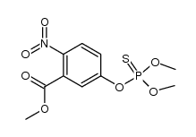 142827-41-6 structure