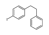 4-Iodo-1-(2-phenylethyl)benzene picture