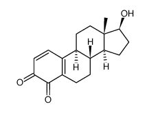 144082-88-2 structure