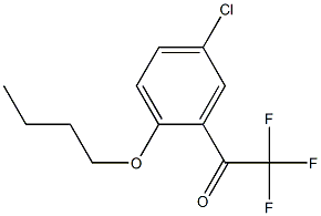 1443307-42-3结构式