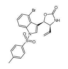 1449117-94-5 structure