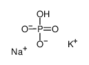 14518-27-5 structure