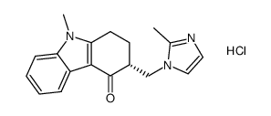 146844-89-5 structure