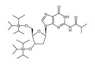 147218-22-2 structure