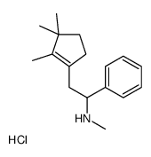 148129-84-4结构式