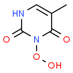 148333-39-5 structure