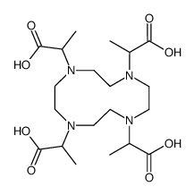 DOTMA(M-160) Structure