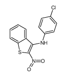 149338-07-8 structure