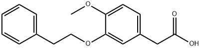 149428-91-1 structure