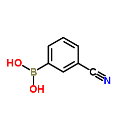 150255-96-2 structure