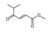 152754-30-8结构式