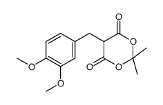 154317-78-9 structure