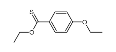 15504-06-0 structure