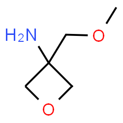 1554588-68-9 structure