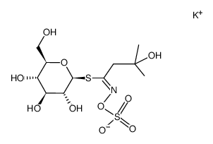 15592-39-9 structure