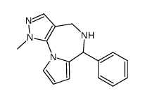 156032-55-2 structure