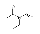 1563-83-3 structure