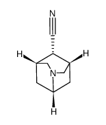 160080-06-8 structure