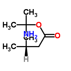 161105-54-0 structure