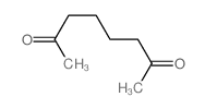 1626-09-1 structure